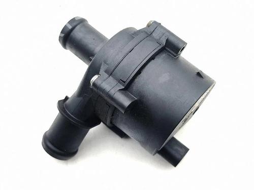 Used Auxiliary water pump Auxiliary water pump AUDI Q3 (F3B) 35 TFSI (150 hp) 40194444 40194444