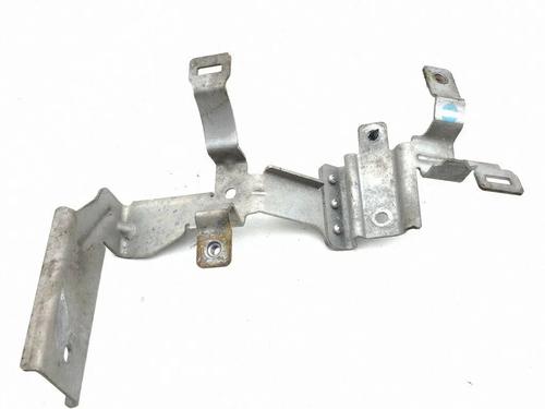 Support MERCEDES-BENZ E-CLASS (W213) AMG E 63 S 4-matic+ (213.089) | BP37493124C155 - Image 4