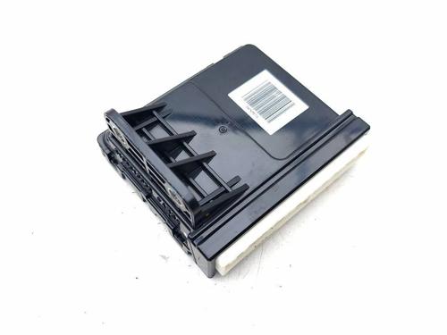 Electronic module KIA NIRO I (DE) E-NIRO | BP31141469M83 - Image 3