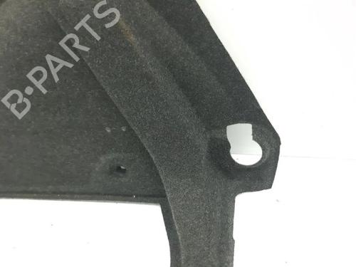 Boot lining SEAT IBIZA V (KJ1, KJG) 1.0 TSI | BP36348494I3 - Image 8