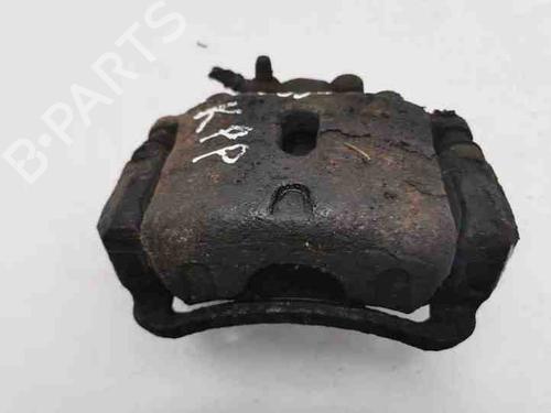 Used Left front brake caliper HYUNDAI i40 I (VF) 1.7 CRDi (116 hp) 28861764