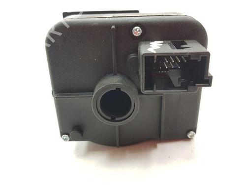 Electronic module MERCEDES-BENZ B-CLASS Sports Tourer (W245) B 200 CDI (245.208) | BP28870515M83 