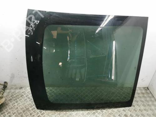 Used Sunroof Sunroof 36205305 36205305