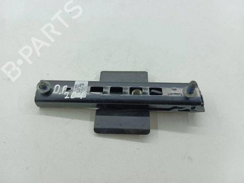 Other FORD B-MAX (JK) 1.6 TDCi | BP38279250O1 - Image 2