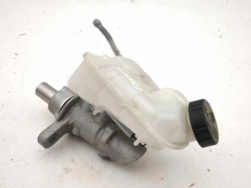 Brake master cylinder RENAULT MEGANE IV Hatchback (B9A/M/N_) 1.2 TCe 130 (B9MR) | BP38194374M77 - Image 2