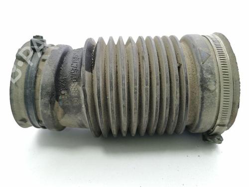 Pipe PEUGEOT 407 (6D_) 2.0 HDi 135 (6DRHRH, 6DRHRE, 6DRHRG, 6DRHRJ) | BP28886389M125 