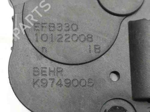 Electronic module BMW 7 (F01, F02, F03, F04) 730 d | BP28851795M83 