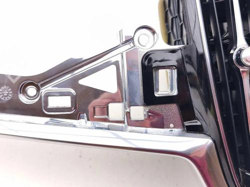 Air vent VOLVO S90 II (234) D4 | BP36079189I21  - Image 7