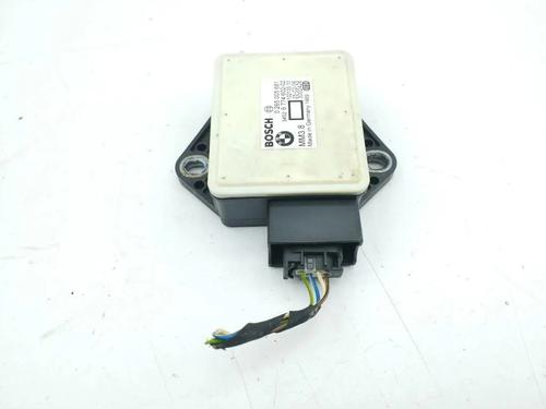 Used Electronic sensor Electronic sensor 33923992 33923992