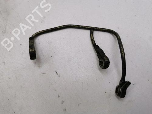 Pipe SUBARU FORESTER (SH_) 2.0 D AWD (SHH, SHD, SHN) | BP38250608M125 - Image 3