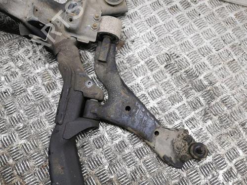 Subframe CHEVROLET CAPTIVA (C100, C140) 2.0 D 4WD | BP28892263M9