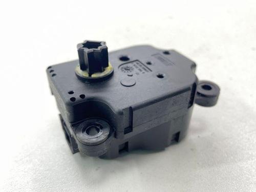 Electronic module FORD GALAXY III (CK) 2.0 TDCi | BP28868575M83