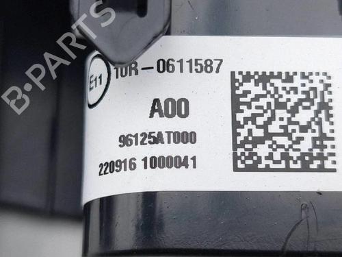 Electronic module KIA NIRO II (SG2) EV | BP37586097M83  - Image 11