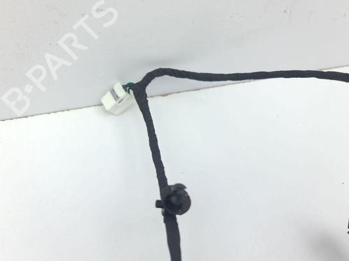 Wiring harness KIA NIRO I (DE) E-NIRO | BP28882837E16 