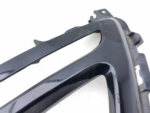 Other KIA OPTIMA (FSGDS6B) 1.7 CRDi | BP31810042O1