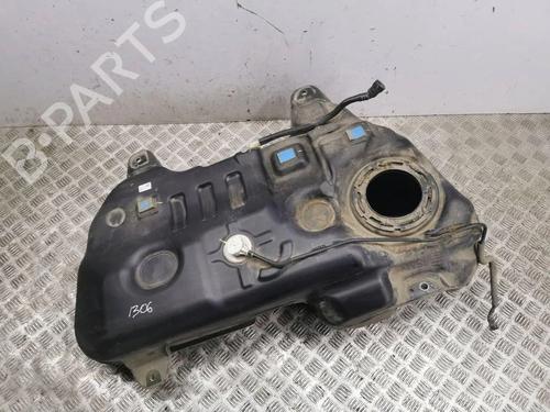 Benzintank Benzintank HYUNDAI TUCSON (TL, TLE) 1.6 T-GDi (177 hp) 36202850 36202850