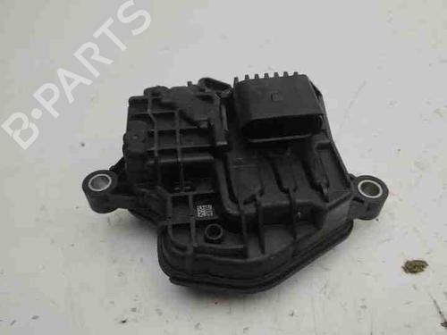 Electronic module VW GOLF VIII (CD1, DA1) 1.5 TSI | BP28864319M83 - Image 3