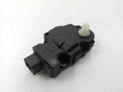 Electronic module MERCEDES-BENZ C-CLASS (W204) C 220 CDI (204.008) | BP28869860M83
