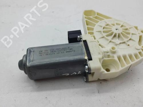 Right front window motor AUDI Q5 (FYB, FYG) 2.0 TDI quattro | BP36214321E20 - Image 2