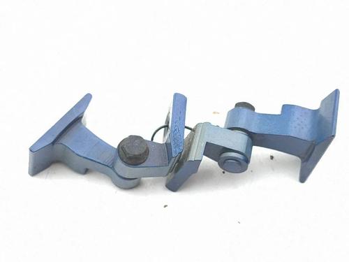 Hinge/Door check strap BMW 2 Active Tourer (U06) 220i Mild Hybrid | BP37505964C146 - Image 4