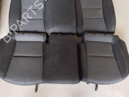 Seats set HYUNDAI i30 Estate (FD) 1.6 CRDi | BP28850474C78 