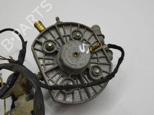 Module électronique TOYOTA PRIUS Saloon (_W1_) 1.5 Hybrid (NHW1_) | BP28852565M83 