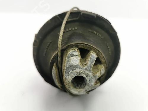 Engine mount VOLVO XC90 I (275) T6 AWD | BP36175465M89 - Image 3
