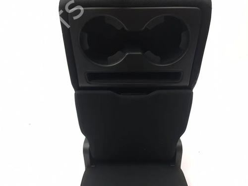 Armrest / Center console MAZDA CX-5 (KF) 2.0 | BP36331772I20 - Image 3