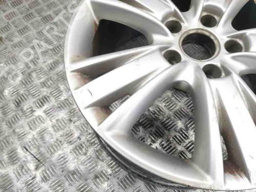 Fælk AUDI Q7 (4MB, 4MG, 4MQ) 45 TDI quattro | BP28884098C45 