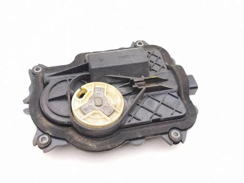 Electronic module VW PHAETON (3D1, 3D2, 3D3, 3D4, 3D6, 3D7, 3D8, 3D9) 3.0 V6 TDI 4motion | BP40465860M83 - Image 3