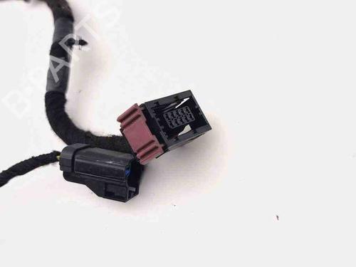 Wiring harness CHEVROLET TRAX 1.6 | BP29337601E16 