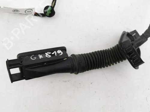 Wiring harness VW ARTEON (3H7, 3H8) 2.0 TDI 4motion | BP28863595E16 