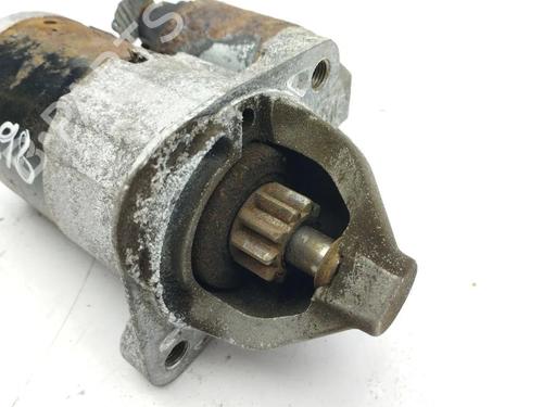 Starter KIA SPORTAGE IV (QL, QLE) 1.6 GDI | BP33257705M8 - Image 6