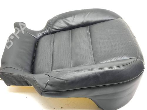 Rear seat PORSCHE CAYENNE (92A) 3.0 Diesel | BP28873012C17 
