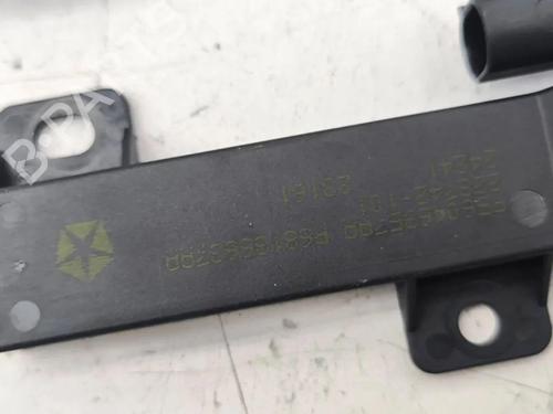 Electronic module JEEP CHEROKEE (KL) 2.0 CRD 4x4 | BP36189939M83  - Image 5