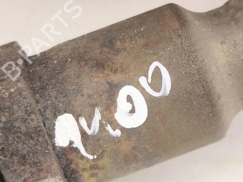 Electronic sensor NISSAN 370Z Roadster (Z34) 3.7 | BP40069890M84 - Image 5