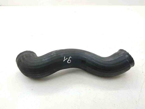 Used Pipe VOLVO V70 II (285) D5 (185 hp) 28903167