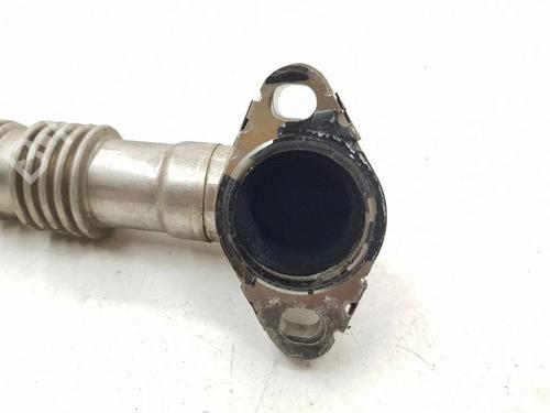 Pipe PEUGEOT 2008 I (CU_) 1.6 BlueHDi | BP40192504M125 - Image 4