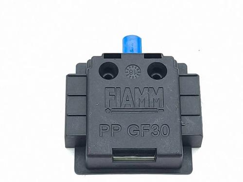 Electronic module PEUGEOT 508 II (FB_, FH_, F3_) Hybrid 225 (F35GQU) | BP38003223M83 - Image 3