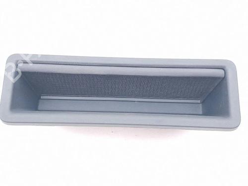 Porte-gobelet/Objets JAGUAR E-PACE (X540) 2.0 D180 AWD | BP38249954I37 - Image 5