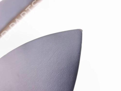 Other BENTLEY CONTINENTAL FLYING SPUR (3W_) 6.0 | BP30724153O1 