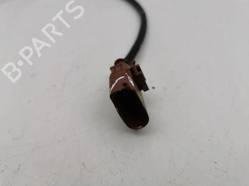 Electronic sensor SKODA OCTAVIA IV (NX3, NN3, PV3) 1.0 TSI | BP36201005M84 - Image 2