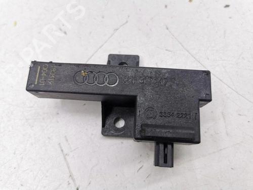 Used Electronic module Electronic module 38281175 38281175