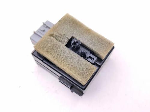 Electronic module CHRYSLER GRAND VOYAGER V (RT) 3.8 | BP31020770M83 