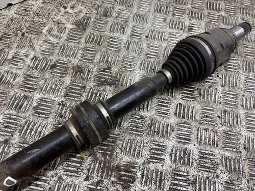 Right front driveshaft LEXUS CT (ZWA10_) 200h (ZWA10_) | BP36084545M39 - Image 4
