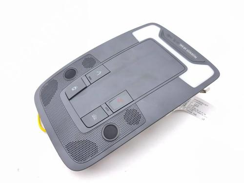 Interior roof light AUDI A3 Sportback (8YA, 8YF) 30 TFSI | BP36231267I8 - Image 2