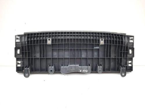 Upper protection LEXUS IS III (_E3_) 300h (AVE30_, AVE30R) | BP36468028M93 - Image 5