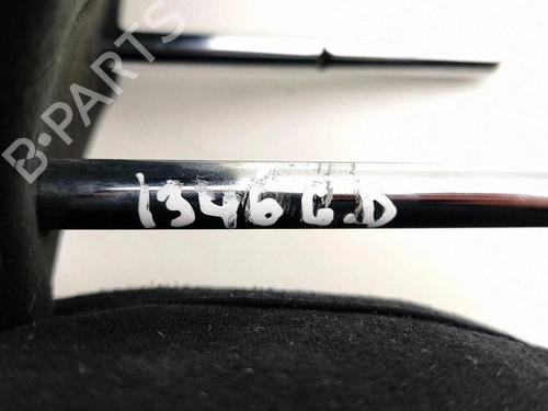 Headrest LEXUS RX (_L2_) 450h AWD (GYL25_, GYL25, GYL26) | BP40194064I31 - Image 8