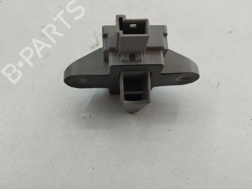 Electronic sensor MERCEDES-BENZ C-CLASS (W204) C 220 CDI (204.008) | BP36064929M84 - Image 5
