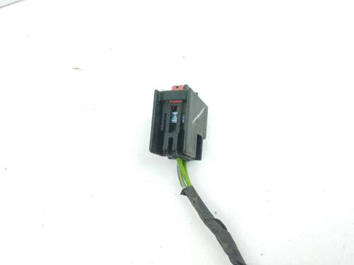 Electronic module CHRYSLER 300C (LX, LE) 5.7 | BP36198302M83 - Image 5